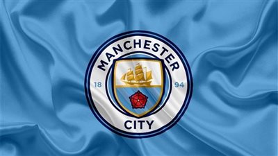 آخر تطورات القضية الجنسية لنجم مانشستر سيتي 