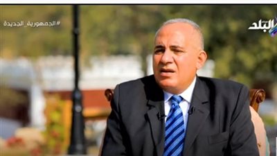 وزير الري: خطر الغرق يواجه الدلتا والإسكندرية خلال تلك الفترة.. تعرف عليها 