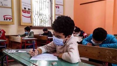 بيان عاجل من الحكومة بشأن 