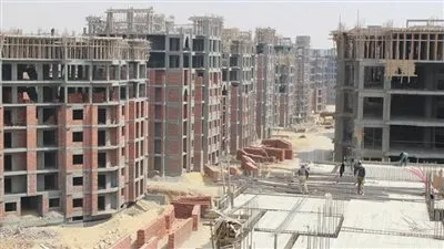 بعد التعديل التشريعي.. تعرف على إجراءات تسجيل الوحدات العقارية (فيديو)