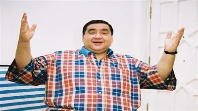 في ذكرى وفاته.. تعرف على أول صدمة سينمائية لـ علاء ولي الدين