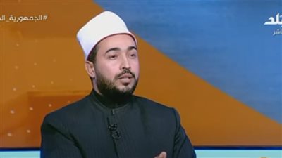 مركز الأزهر لـ الأزواج المختلفين: 