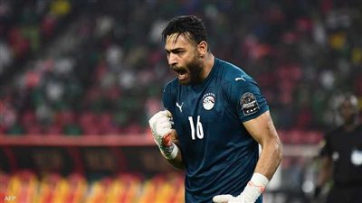 أبو جبل يحضر مفاجأة من العيار الثقيل لإدارة الزمالك قبل حسم تجديد عقده