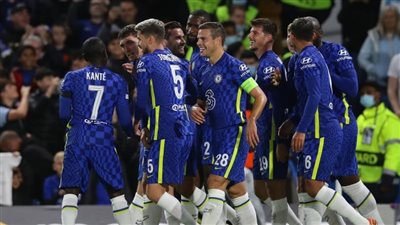 نجم تشيلسي يسعى من أجل حسم مستقبله مع النادي