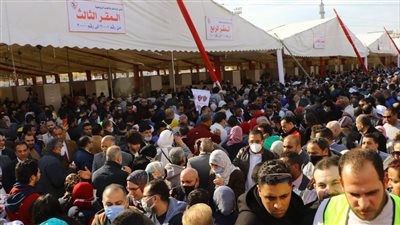  نائب رئيس الزمالك السابق يدعم مرتضى منصور في الانتخابات