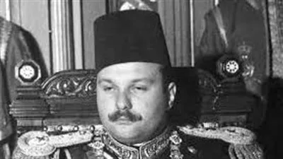 في ذكرى ميلاده.. أشهر مواقف الملك فاروق الأول مع المصريين