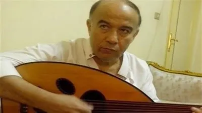 رئيس المركز القومي للمسرح والموسيقى والفنون الشعبية ينعى الموسيقار الموجي الصغير