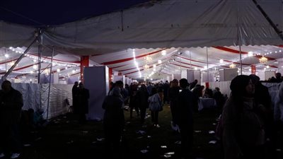 عاجل.. حقيقة مد التصويت في انتخابات نادي الزمالك