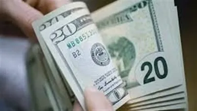 ارتفاع أسعار الدولار مدعومة بتصريحات تشير برفع الفائدة 