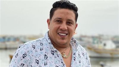 محمد حلمي يكشف لـ 