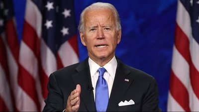 مع اشتعال الأزمة بين روسيا وأوكرانيا.. هل تتسبب الترسانة النووية في انقسام الكوكب؟