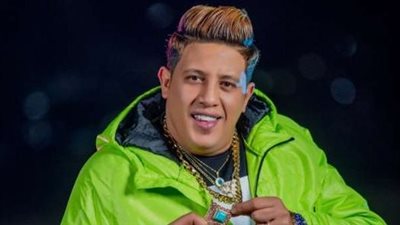 حمو بيكا: مستعد اعتزل الغناء وكل ما بمتحن في النقابة بيقولولي غني لأم كلثوم