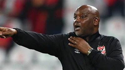  نجم الزمالك السابق يوجه نصيحة إلى موسيماني