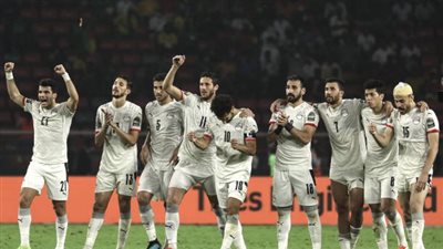 الزمالك يستقر على عودة نجم الفراعنة في الموسم الجديد