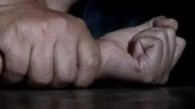 كاميرات المراقبة كشفت المستور في جريمة ذبح طالبة البراجيل.. طرق الباب كلمة السر