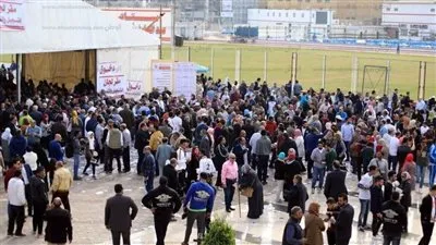 قبل انطلاقها.. موعد انتخابات الزمالك