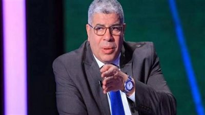 شوبير يقود يفجر مفاجأة عن نجم الزمالك