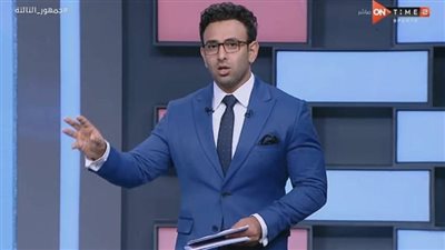 إبراهيم فايق يوجه رسالة لجماهير الزمالك بسبب كهربا