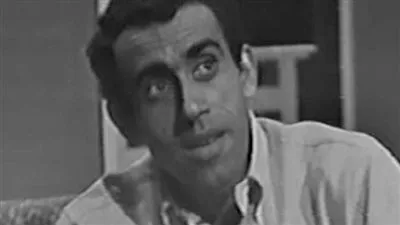 اليوم.. ذكرى ميلاد الفنان الراحل الضيف أحمد