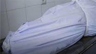 عاجل.. تفاصيل المعاينة الأولية في العثور على جثة بمترو حدائق حلوان