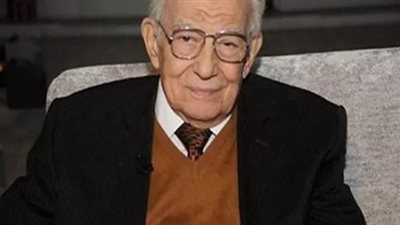 عاجل| إلزام ابنة رشوان توفيق برد 893 ألف جنيه.. ورفض بطلان التوكيلات