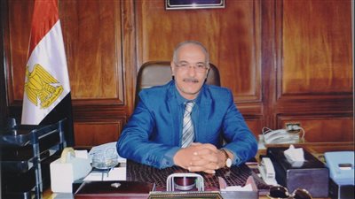 نقيب العلوم الصحية: نرفض المسمى الجديد الذي أطلقته علينا الوزارة