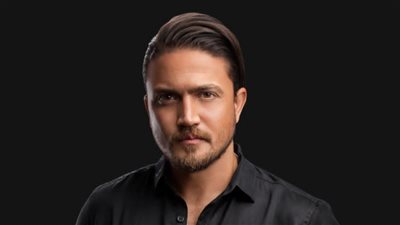 بجرعة من الحب والرومانسية.. هيثم سعيد يطرح أحدث أعماله الغنائية 