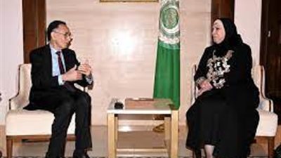 وزارة التجارة الليبية: أسواقنا مفتوحة أمام المستثمرين المصريين