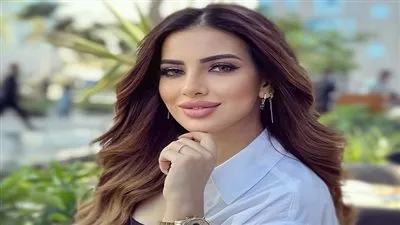 مذيعة قناة الزمالك تشارك في مسلسل قواعد الطلاق الـ٤٥