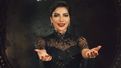  أصالة تطرح أغنية 
