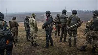 كيف يؤثر غزو أوكرانيا على الشرق الأوسط ؟