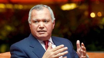 وزير الخارجية الأسبق: مصر دولة محورية بالمنطقة والعالم 