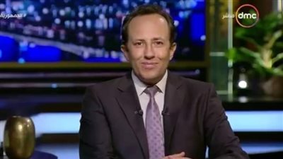 خبير: الإصلاح الاقتصادي ساهم في تعزيز مالية الدولة (فيديو)