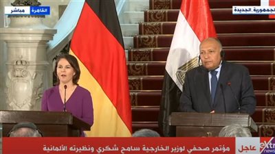 دبلوماسي: مصر على تواصل دائم بأعمدة استقرار أوروبا