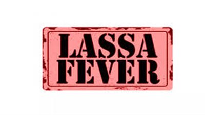 بريطانيا تسجل أول حالة وفاة.. كل ما تريد معرفته عن فيروس 