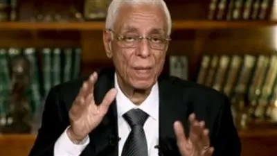 حسام موافي يكشف تفاصيل تعرضه لوعكة صحية (فيديو)