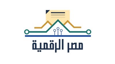 نائب وزير الاتصالات يكشف عن خدمات جديدة لـ 
