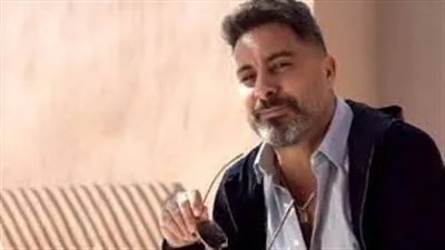 الطبخ وقتل والدته..هادي الباجوري يكشف مشاهد في سفاح الجيزة من إضافته