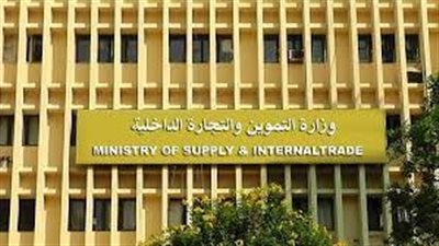 ضبط 2،8 طن مسلى مجهولة المصدر في قنا