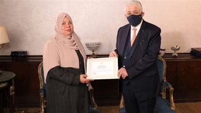 معلمة الدقهلية: تلقيت تهديدات بالقتل من أولياء أمور لمنعي أبنائهم من الغش