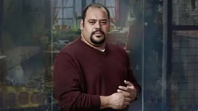 محمد ممدوح: لهذا السبب أعشق موسيقى الراي