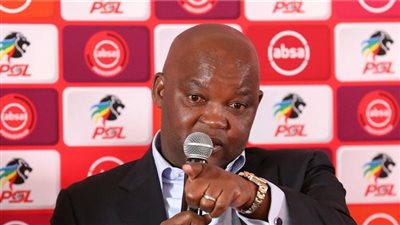 تعليق ناري من الأهلي على تجديد عقد موسيماني