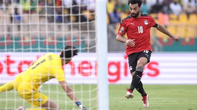 أكرم توفيق يكشف عن رسالة صلاح وتفاصيل حديثه مع موسيماني عقب الإصابة