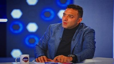 تعليق مثير من ميدو على فوز الأهلي ببرونزية المونديال