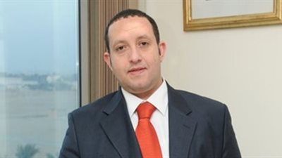 برلماني سابق: برنامج 