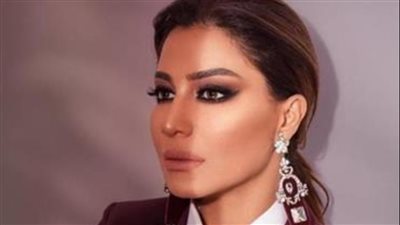  بسمة وهبة عن إصابتها بفيروس كورونا: أنا حاسة إني عجزت