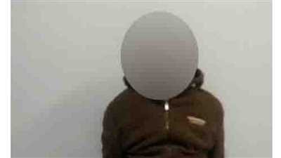 كشف ملابسات واقعة العثور على جثة شخص بالفيوم