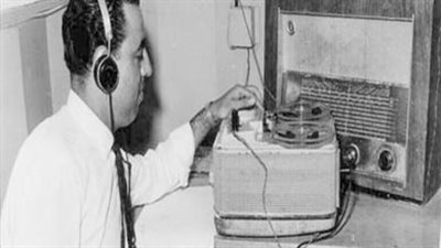الشبكات الإذاعية تحقق عدد ساعات بث 189.8 ألف ساعة عام 2020/2021