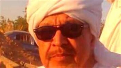  عبد القادر داوود مخرج نوبي من جوائز في مهرجانات عالمية لمسلسل نوبي مصري تعرف علي التفاصيل!