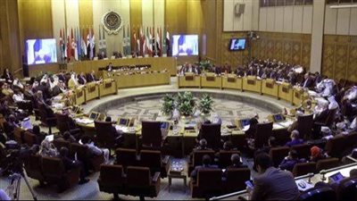 لجنة حقوق الإنسان العربية تعقد دورتها التاسعة عشر